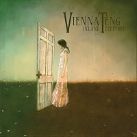 Vienna Teng – Inland Territory [Digital Bonus Version]