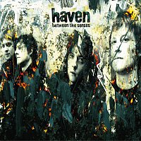 Haven – Between The Senses