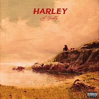 Lil Yachty – Harley