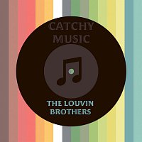 The Louvin Brothers – Catchy Music