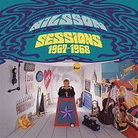 Harry Nilsson – Nilsson Sessions 1967-1968