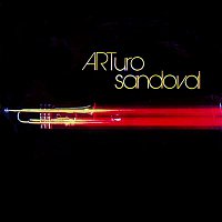 Arturo Sandoval – Arturo Sandoval (Remasterizado)