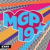 Various  Artists – MGP 2019