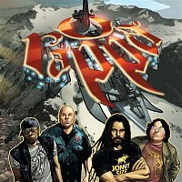O Rappa – Vida Rasteja