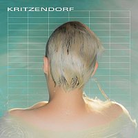 Přední strana obalu CD Kritzendorf