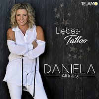 Daniela Alfinito – Liebes-Tattoo