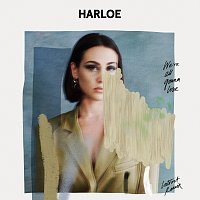 HARLOE, Latroit – We’re All Gonna Lose [Latroit Remix]