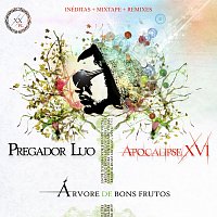 Pregador Luo – Apocalipse 16 - Árvore De Bons Frutos