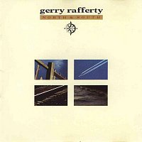 Gerry Rafferty – North & South