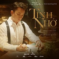 Phan M?nh Qu?nh – Tinh Nh?