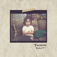 Fateeha – Kulet