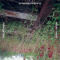 Fehlt – Temporary Being