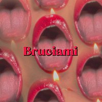 PABA – Bruciami