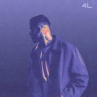 Ali Raza, AliSoomroMusic – 4L