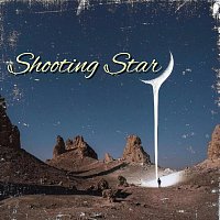 Karen Doe – Shooting Star