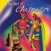 Chimora – The Best Of