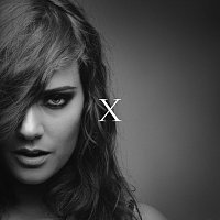Tove Lo – Queen Of The Clouds: X