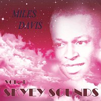 Skyey Sounds Vol. 3