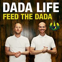 Dada Life – Feed The Dada