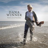 Dana Winner – Parels Uit De Noordzee