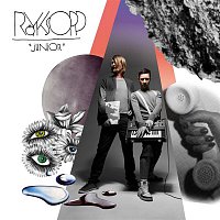 Royksopp – Junior