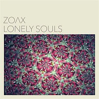 ZOAX – Lonely Souls