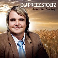Du Preez Stoltz – Dans In Sy Lig