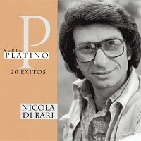 Nicola Di Bari – Serie Platino
