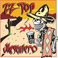 ZZ Top – Mescalero