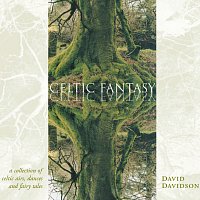 David Davidson – Celtic Fantasy