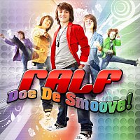 Ralf – Doe De Smoove