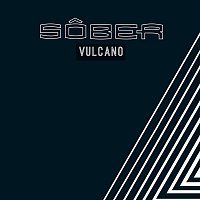 Vulcano