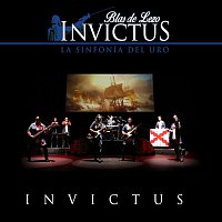 la Sinfonía del Uro – Invictus