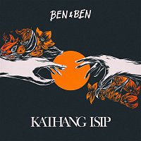 Ben&Ben – Kathang Isip
