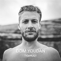Dom Youdan – Tigerlily - EP
