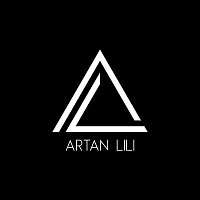 Artan Lili – Moja stvar