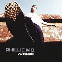 Phillie MC – Verrecke