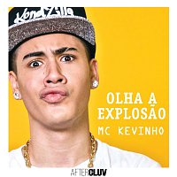 MC Kevinho – Olha A Explosao