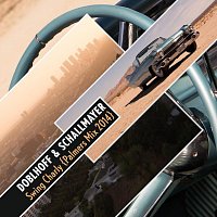 Doblhoff, Schallmayer – Swing Charly