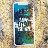 Přední strana obalu CD 079ME (Instrumental)