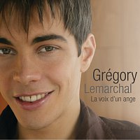 Grégory Lemarchal – La Voix D'Un Ange