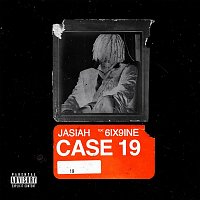 Jasiah – Case 19 (feat. 6ix9ine)