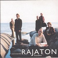 Rajaton – Boundless