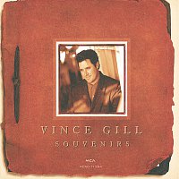 Vince Gill – Souvenirs