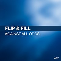 Flip & Fill – Against All Odds