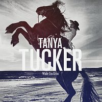 Tanya Tucker – While I'm Livin'