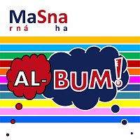 MaSna – Al-Bum!
