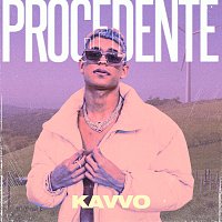 Kavvo – Procedente