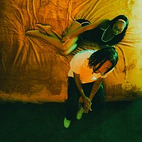 Chris Patrick – Mr. Fantastic