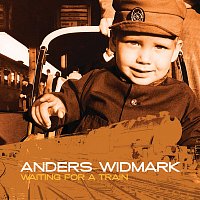 Anders Widmark – Waiting For A Train